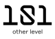 101 Other Level