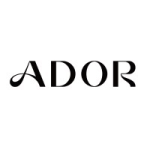 Ador