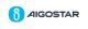 Aigostar