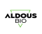 Aldous Bio