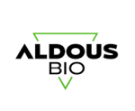 Aldous Bio