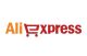 AliExpress