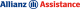 Allianz Assistance