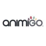 Animigo