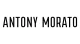 Antony Morato