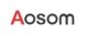 Aosom