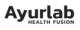 Ayurlab