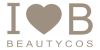 Beautycos