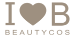 Beautycos