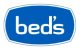 Beds