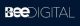 BeeDigital