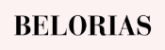 Belorias