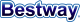 Bestway
