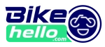 Bikehello