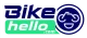 Bikehello