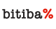 Bitiba