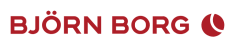 Björn Borg