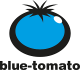 Blue Tomato