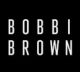 Bobbi Brown