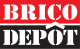 Brico Depot