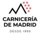Carnicería de Madrid