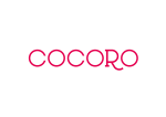 Cocoro