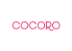 Cocoro