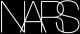 Nars
