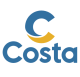 Costa Cruceros