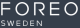 Foreo