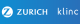 Zurich Klinc
