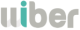 Wiber