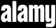 Alamy