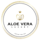 Aloe Vera Luxury