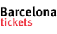Barcelona Turisme
