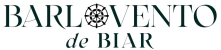 Barlovento de Biar