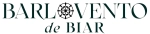 Barlovento de Biar