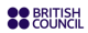 British Council
