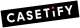 CASETiFY