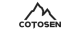 Cotosen