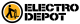 Electro Depot