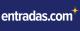 Entradas.com