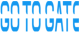 Gotogate