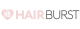 Hairburst