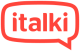 Italki