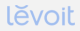 Levoit