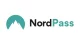 Nordpass