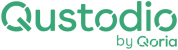Qustodio