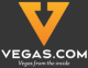 Vegas.com