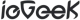 ieGeek